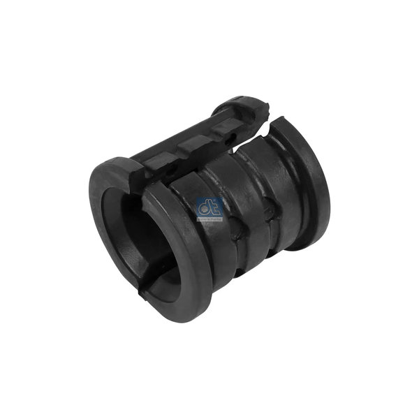 بوش میل تعادل (استابیلایزر) 2.61081 DIESEL TECHNIC
